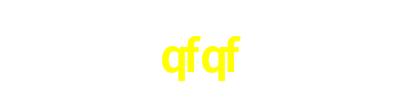 qfqf.com