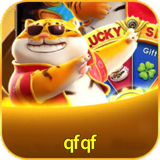 qfqf.com